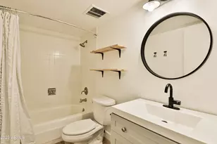 7920 E Camelback Rd, Scottsdale, AZ 85251 - Photo 13