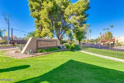 7920 E Camelback Road #102, Scottsdale, AZ 85251 - Photo 1
