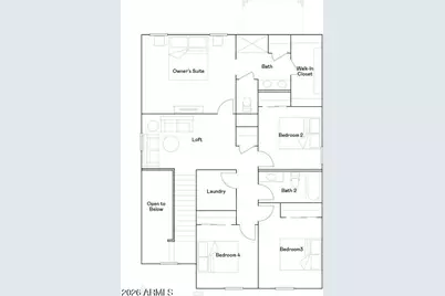 9840 W Weldon Avenue, Phoenix, AZ 85037 - Photo 3