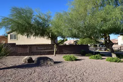 6640 E Russell Street, Mesa, AZ 85215 - Photo 23