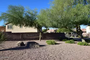 6640 E Russell St, Mesa, AZ 85215 - Photo 23