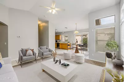 6640 E Russell Street, Mesa, AZ 85215 - Photo 5