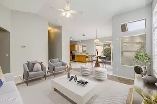 6640 E Russell St, Mesa, AZ 85215 - Photo 5