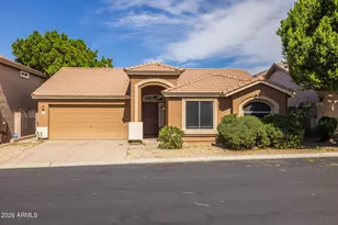 6640 E Russell St, Mesa, AZ 85215 - Photo 21