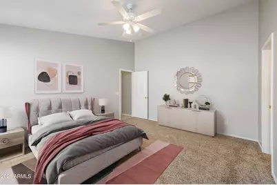 6640 E Russell Street, Mesa, AZ 85215 - Photo 13