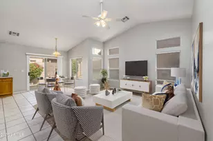 6640 E Russell St, Mesa, AZ 85215 - Photo 3