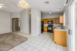 6640 E Russell St, Mesa, AZ 85215 - Photo 9