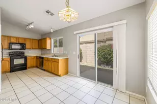 6640 E Russell St, Mesa, AZ 85215 - Photo 7