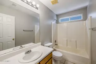 6640 E Russell St, Mesa, AZ 85215 - Photo 15