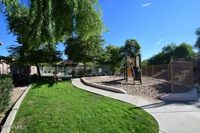 6640 E Russell Street, Mesa, AZ 85215 - Photo 25