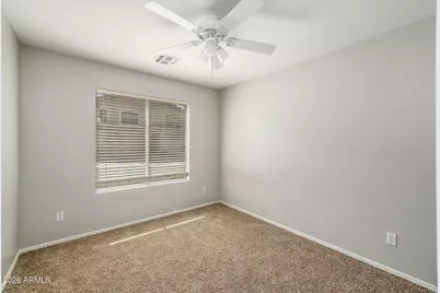 6640 E Russell Street, Mesa, AZ 85215 - Photo 17
