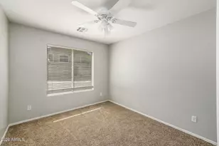 6640 E Russell St, Mesa, AZ 85215 - Photo 17