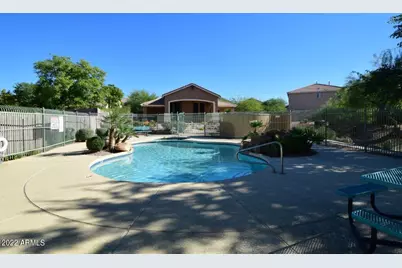 6640 E Russell Street, Mesa, AZ 85215 - Photo 27