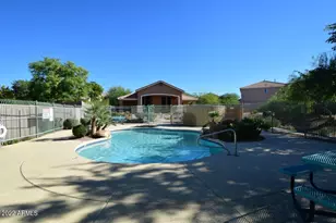 6640 E Russell St, Mesa, AZ 85215 - Photo 27