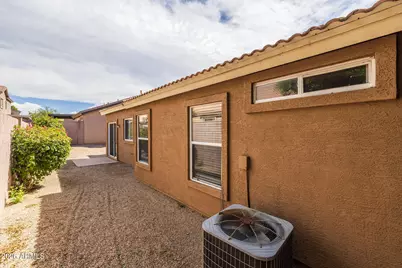 6640 E Russell Street, Mesa, AZ 85215 - Photo 19