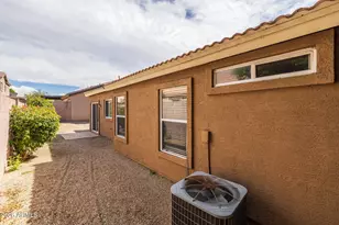 6640 E Russell St, Mesa, AZ 85215 - Photo 19