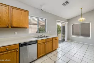 6640 E Russell St, Mesa, AZ 85215 - Photo 11
