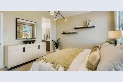 9813 W Weldon Avenue, Phoenix, AZ 85037 - Photo 9