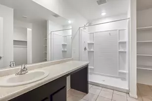 8562 S 253rd Ave, Buckeye, AZ 85326 - Photo 19
