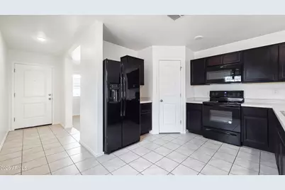 8562 S 253rd Avenue, Buckeye, AZ 85326 - Photo 5
