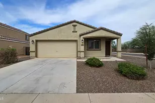 8562 S 253rd Ave, Buckeye, AZ 85326 - Photo 3