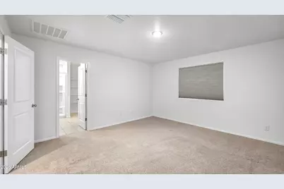 8562 S 253rd Avenue, Buckeye, AZ 85326 - Photo 9