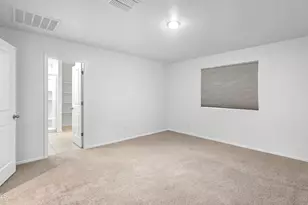 8562 S 253rd Ave, Buckeye, AZ 85326 - Photo 9
