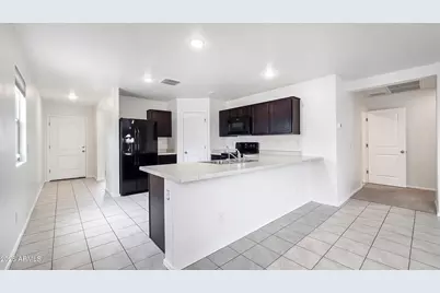 8562 S 253rd Avenue, Buckeye, AZ 85326 - Photo 7