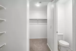 8562 S 253rd Ave, Buckeye, AZ 85326 - Photo 11