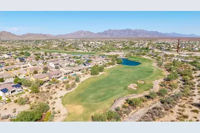 18172 W Buckhorn Drive, Goodyear, AZ 85338 - Photo 47