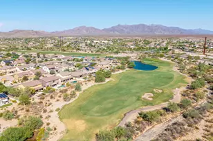 18172 W Buckhorn Dr, Goodyear, AZ 85338 - Photo 47