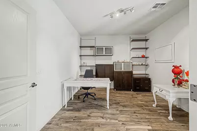 18172 W Buckhorn Drive, Goodyear, AZ 85338 - Photo 19