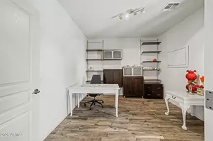 18172 W Buckhorn Dr, Goodyear, AZ 85338 - Photo 19