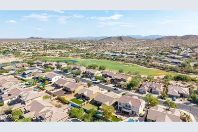 18172 W Buckhorn Drive, Goodyear, AZ 85338 - Photo 43