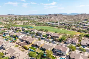 18172 W Buckhorn Dr, Goodyear, AZ 85338 - Photo 43