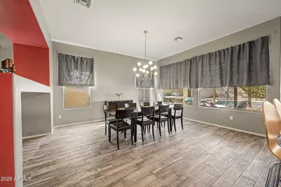 18172 W Buckhorn Drive, Goodyear, AZ 85338 - Photo 13