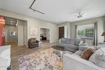 18172 W Buckhorn Drive, Goodyear, AZ 85338 - Photo 11