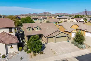 18172 W Buckhorn Dr, Goodyear, AZ 85338 - Photo 39