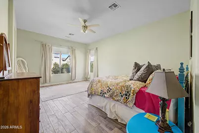 18172 W Buckhorn Drive, Goodyear, AZ 85338 - Photo 21