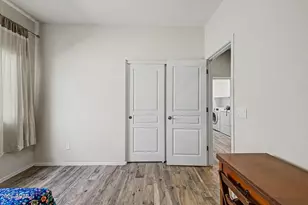 18172 W Buckhorn Dr, Goodyear, AZ 85338 - Photo 29