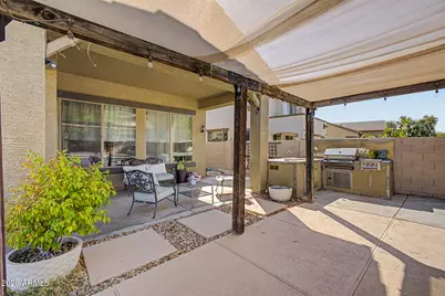 18172 W Buckhorn Drive, Goodyear, AZ 85338 - Photo 33