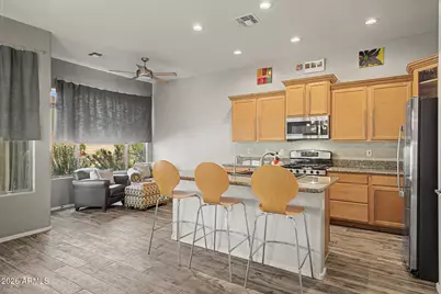 18172 W Buckhorn Drive, Goodyear, AZ 85338 - Photo 15