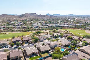 18172 W Buckhorn Dr, Goodyear, AZ 85338 - Photo 45