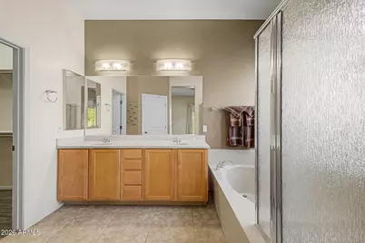 18172 W Buckhorn Drive, Goodyear, AZ 85338 - Photo 23