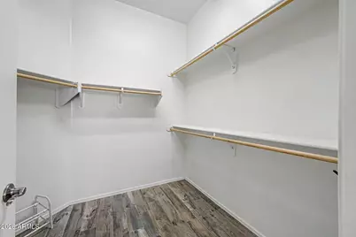 18172 W Buckhorn Drive, Goodyear, AZ 85338 - Photo 25