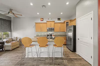 18172 W Buckhorn Drive, Goodyear, AZ 85338 - Photo 17