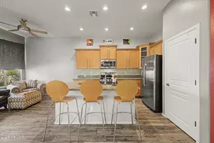 18172 W Buckhorn Dr, Goodyear, AZ 85338 - Photo 17