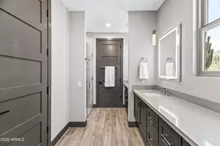 6135 Stagecoach Pass, Cave Creek, AZ 85331 - Photo 23