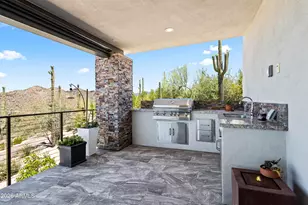 6135 Stagecoach Pass, Cave Creek, AZ 85331 - Photo 15
