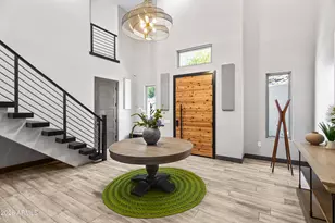 6135 Stagecoach Pass, Cave Creek, AZ 85331 - Photo 5